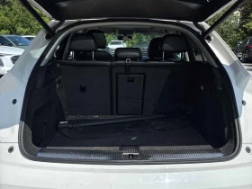 Audi Q3 * Progressiv * CARFAX * ОПЦИЯ ЗА ФИНАНСИРАНЕ, снимка 13