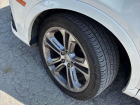 Audi Q3 * Progressiv * CARFAX * ОПЦИЯ ЗА ФИНАНСИРАНЕ, снимка 7