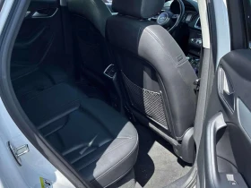 Audi Q3 * Progressiv * CARFAX * ОПЦИЯ ЗА ФИНАНСИРАНЕ, снимка 14