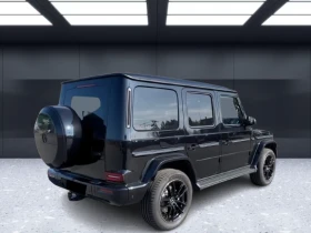 Mercedes-Benz G 500 = AMG Line = Exclusive Гаранция, снимка 2
