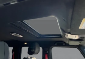 Mercedes-Benz G 500 = AMG Line = Exclusive Гаранция, снимка 6