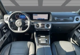 Mercedes-Benz G 500 = AMG Line = Exclusive Гаранция, снимка 11