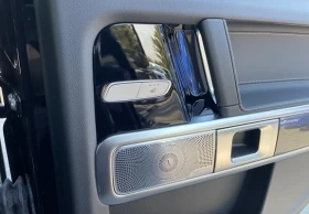 Mercedes-Benz G 500 = AMG Line = Exclusive Гаранция, снимка 12