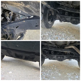 Toyota Land cruiser 120 3.0 D4D * 163к.с.* , снимка 15