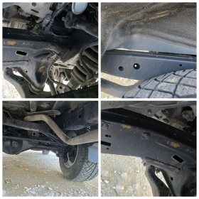 Toyota Land cruiser 120 3.0 D4D * 163к.с.* , снимка 14