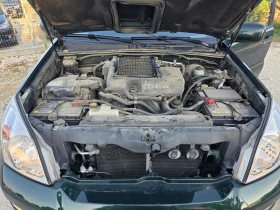 Toyota Land cruiser 120 3.0 D4D * 163к.с.* , снимка 16