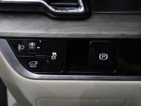 Kia Sportage Lpg 2.0 2Wd Signature, снимка 13