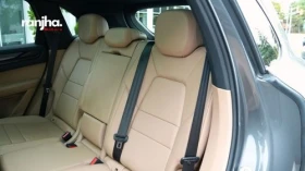 Porsche Cayenne, снимка 15