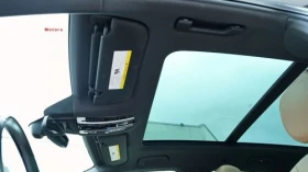 Porsche Cayenne, снимка 14