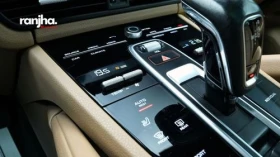 Porsche Cayenne, снимка 10