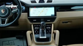 Porsche Cayenne, снимка 8