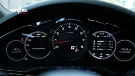 Porsche Cayenne, снимка 6