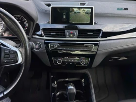 BMW X2 xDrive28i * АвтоКредит* (ЦЕНА ДО БГ), снимка 10