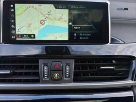 BMW X2 xDrive28i * АвтоКредит* (ЦЕНА ДО БГ), снимка 11