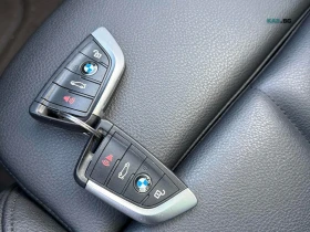 BMW X2 xDrive28i * АвтоКредит* (ЦЕНА ДО БГ), снимка 14