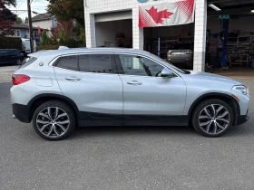 BMW X2 xDrive28i * АвтоКредит* (ЦЕНА ДО БГ), снимка 4