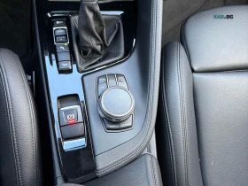 BMW X2 xDrive28i * АвтоКредит* (ЦЕНА ДО БГ), снимка 12