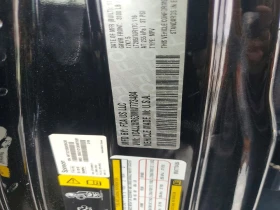 Jeep Wrangler, снимка 12