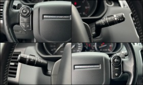 Land Rover Range Rover Sport 3.0 SDV6 ! Dynamic ! SWISS !, снимка 16