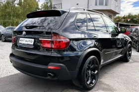 BMW X5 X-DRIVE 3.0D 235HP, снимка 5