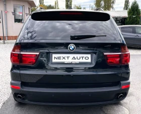 BMW X5 X-DRIVE 3.0D 235HP, снимка 6