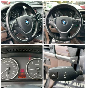 BMW X5 X-DRIVE 3.0D 235HP, снимка 12