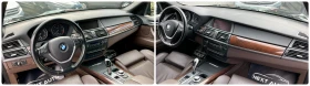 BMW X5 X-DRIVE 3.0D 235HP, снимка 11