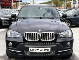 BMW X5 X-DRIVE 3.0D 235HP, снимка 2