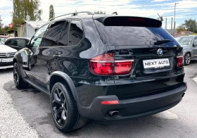 BMW X5 X-DRIVE 3.0D 235HP, снимка 7