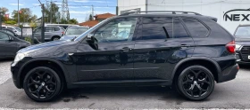 BMW X5 X-DRIVE 3.0D 235HP, снимка 8