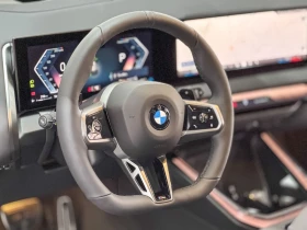 BMW X3 20d xDrive = M-Sport= Shadow Line Гаранция - 119170 лв. - 34589579 | Car24.bg