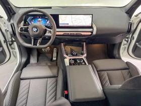 BMW X3 20d xDrive = M-Sport= Shadow Line Гаранция - 119170 лв. - 34589579 | Car24.bg