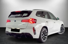 BMW X3 20d xDrive = M-Sport= Shadow Line Гаранция - 119170 лв. - 34589579 | Car24.bg