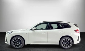 BMW X3 20d xDrive = M-Sport= Shadow Line Гаранция - 119170 лв. - 34589579 | Car24.bg