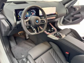 BMW X3 20d xDrive = M-Sport= Shadow Line Гаранция - 119170 лв. - 34589579 | Car24.bg