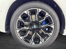 BMW X3 20d xDrive = M-Sport= Shadow Line Гаранция - 119170 лв. - 34589579 | Car24.bg