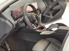 BMW X3 20d xDrive = M-Sport= Shadow Line Гаранция - 119170 лв. - 34589579 | Car24.bg