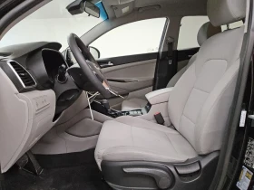 Hyundai Tucson | Mobile.bg    7