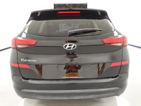 Hyundai Tucson | Mobile.bg    6