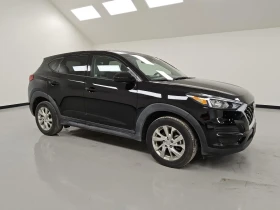 Hyundai Tucson | Mobile.bg    5