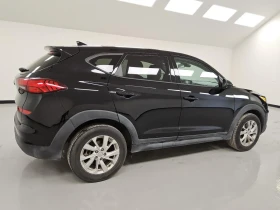 Hyundai Tucson | Mobile.bg    4