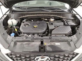 Hyundai Tucson | Mobile.bg    12