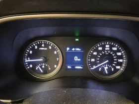 Hyundai Tucson | Mobile.bg    9