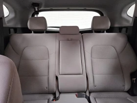 Hyundai Tucson | Mobile.bg    10
