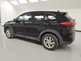 Hyundai Tucson | Mobile.bg    3
