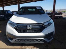 Honda Cr-v Авто Кредит!