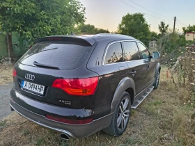 Обява за продажба на Audi Q7 ~16 800 лв. - изображение 11