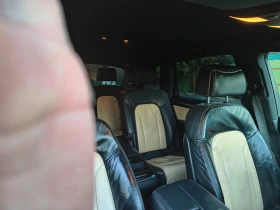 Обява за продажба на Audi Q7 ~16 800 лв. - изображение 9