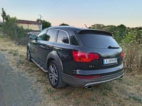 Обява за продажба на Audi Q7 ~16 800 лв. - изображение 10