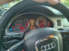 Обява за продажба на Audi Q7 ~16 800 лв. - изображение 7